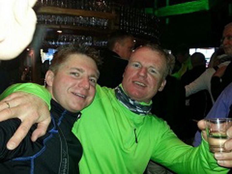 06- Sonne, Flachauwinkel,  Apresski 146